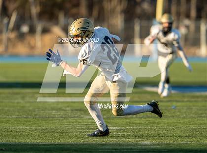 Thumbnail 1 in Needham @ Braintree photogallery.