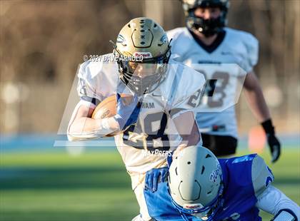 Thumbnail 3 in Needham @ Braintree photogallery.