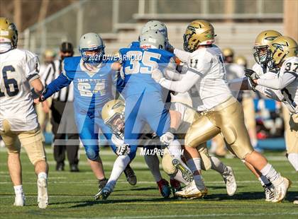 Thumbnail 1 in Needham @ Braintree photogallery.