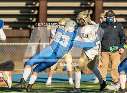 Thumbnail 1 in Needham @ Braintree photogallery.