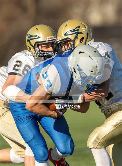 Thumbnail 2 in Needham @ Braintree photogallery.