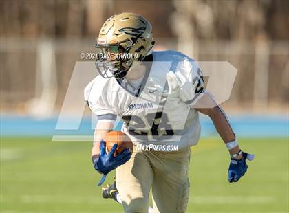 Thumbnail 2 in Needham @ Braintree photogallery.