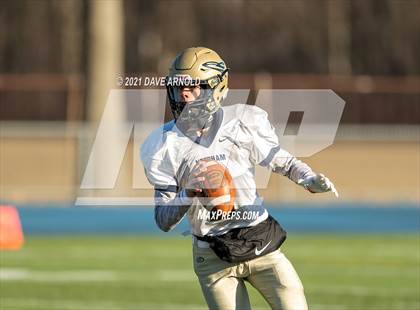 Thumbnail 1 in Needham @ Braintree photogallery.