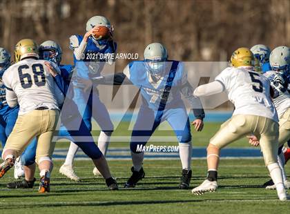 Thumbnail 1 in Needham @ Braintree photogallery.
