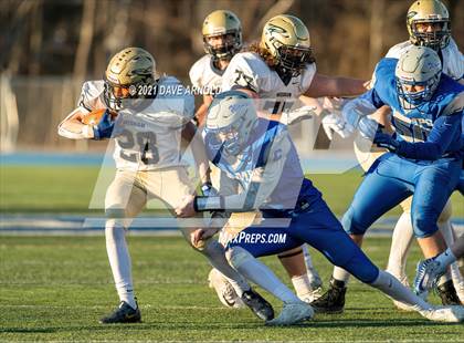Thumbnail 2 in Needham @ Braintree photogallery.
