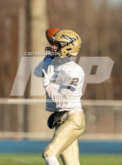 Thumbnail 3 in Needham @ Braintree photogallery.