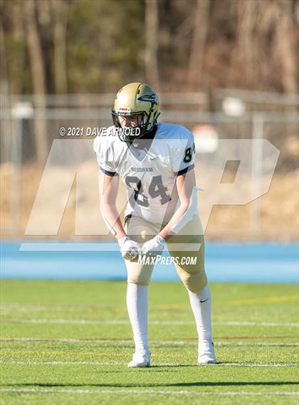 Thumbnail 3 in Needham @ Braintree photogallery.