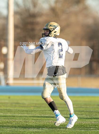 Thumbnail 1 in Needham @ Braintree photogallery.