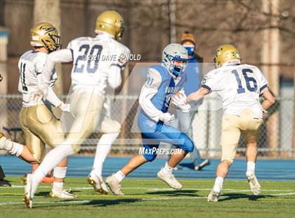 Thumbnail 3 in Needham @ Braintree photogallery.
