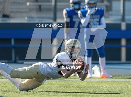 Thumbnail 1 in Needham @ Braintree photogallery.