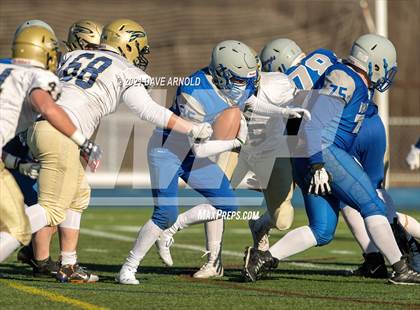 Thumbnail 1 in Needham @ Braintree photogallery.