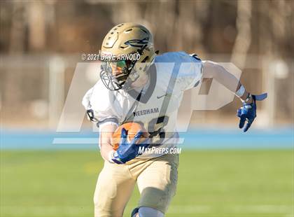 Thumbnail 3 in Needham @ Braintree photogallery.