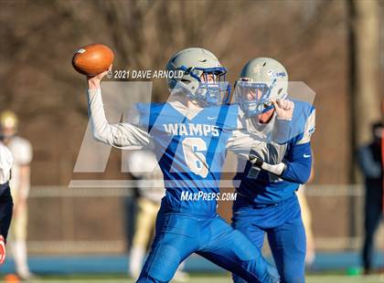 Thumbnail 3 in Needham @ Braintree photogallery.