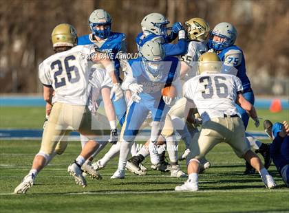 Thumbnail 1 in Needham @ Braintree photogallery.