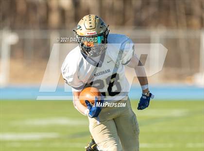 Thumbnail 3 in Needham @ Braintree photogallery.
