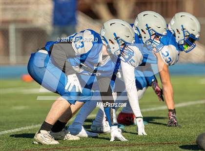 Thumbnail 2 in Needham @ Braintree photogallery.