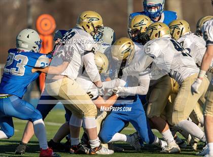 Thumbnail 1 in Needham @ Braintree photogallery.