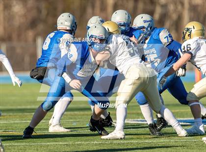 Thumbnail 2 in Needham @ Braintree photogallery.