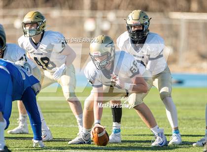 Thumbnail 2 in Needham @ Braintree photogallery.