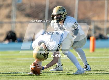 Thumbnail 2 in Needham @ Braintree photogallery.