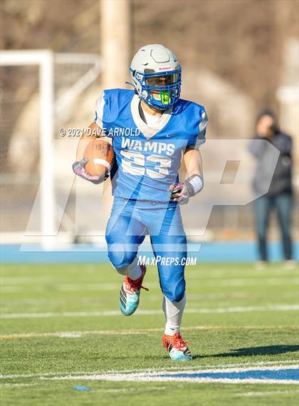 Thumbnail 2 in Needham @ Braintree photogallery.