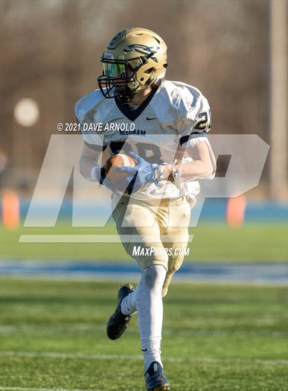 Thumbnail 3 in Needham @ Braintree photogallery.