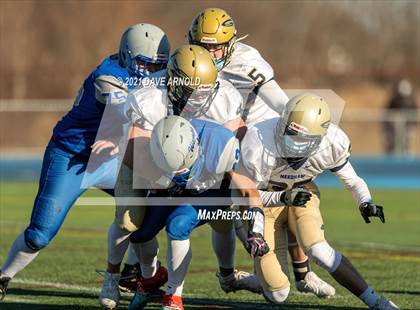 Thumbnail 3 in Needham @ Braintree photogallery.