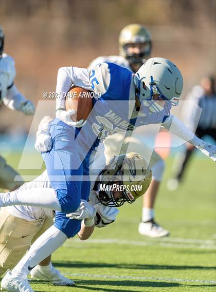 Thumbnail 1 in Needham @ Braintree photogallery.