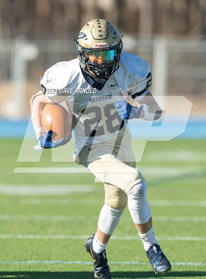 Thumbnail 2 in Needham @ Braintree photogallery.