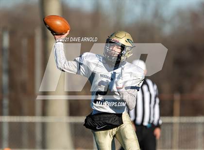 Thumbnail 1 in Needham @ Braintree photogallery.
