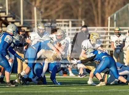 Thumbnail 1 in Needham @ Braintree photogallery.