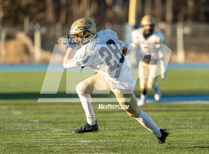 Thumbnail 3 in Needham @ Braintree photogallery.