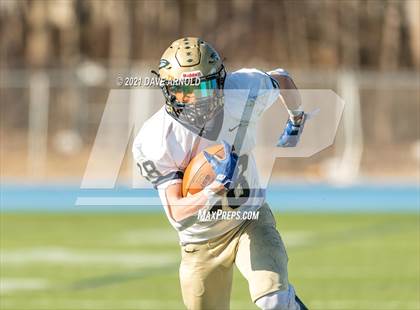Thumbnail 1 in Needham @ Braintree photogallery.