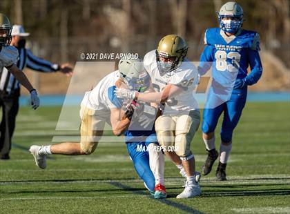 Thumbnail 1 in Needham @ Braintree photogallery.