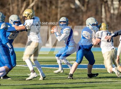 Thumbnail 2 in Needham @ Braintree photogallery.