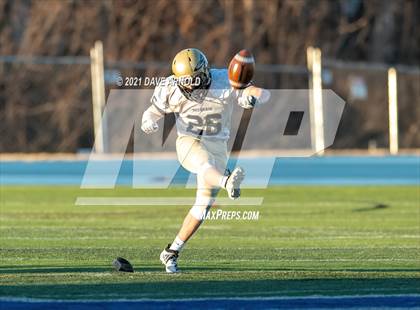 Thumbnail 1 in Needham @ Braintree photogallery.
