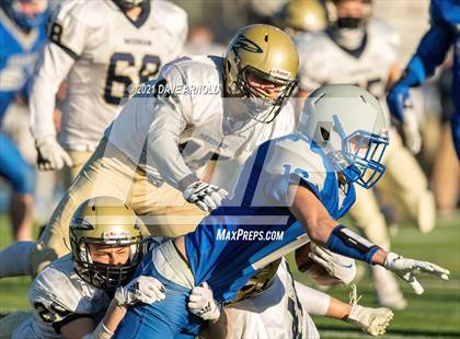 Thumbnail 2 in Needham @ Braintree photogallery.