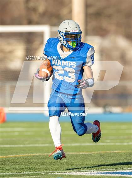 Thumbnail 3 in Needham @ Braintree photogallery.
