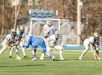 Thumbnail 1 in Needham @ Braintree photogallery.