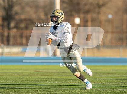 Thumbnail 3 in Needham @ Braintree photogallery.