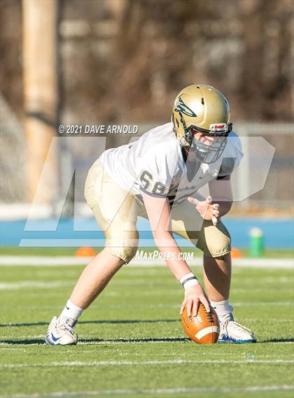 Thumbnail 3 in Needham @ Braintree photogallery.