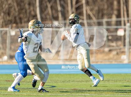Thumbnail 1 in Needham @ Braintree photogallery.