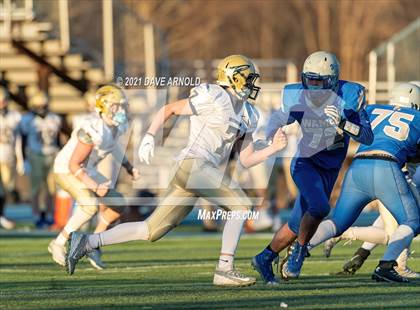 Thumbnail 3 in Needham @ Braintree photogallery.