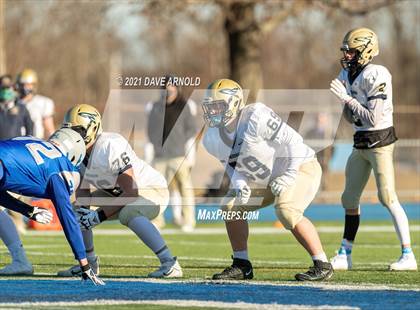 Thumbnail 2 in Needham @ Braintree photogallery.