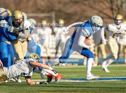 Thumbnail 2 in Needham @ Braintree photogallery.