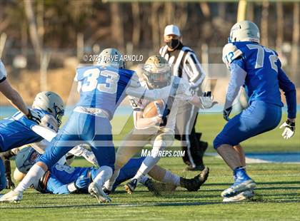 Thumbnail 1 in Needham @ Braintree photogallery.