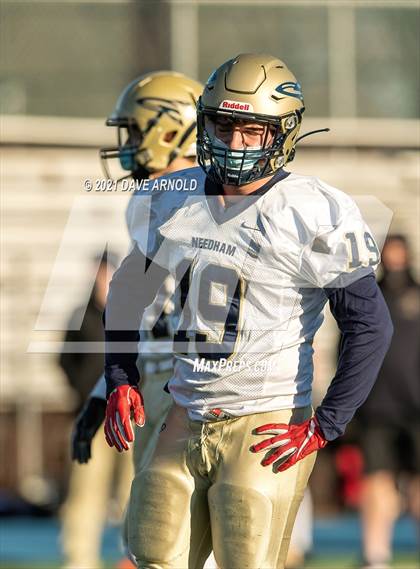 Thumbnail 3 in Needham @ Braintree photogallery.