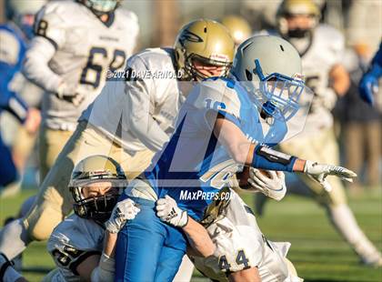 Thumbnail 1 in Needham @ Braintree photogallery.