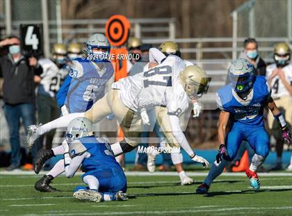 Thumbnail 2 in Needham @ Braintree photogallery.