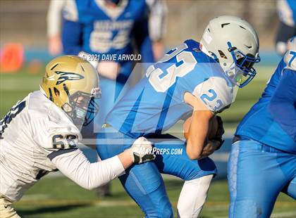 Thumbnail 1 in Needham @ Braintree photogallery.